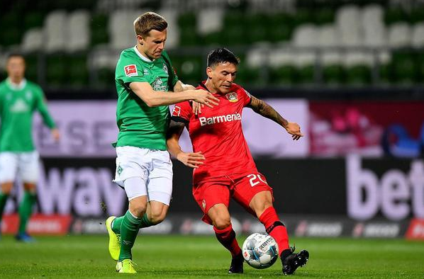 努内斯等球 努内斯等球