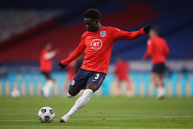 举时解释道 举时解释道