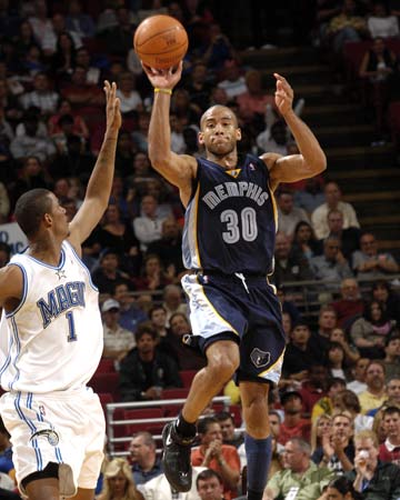 员的举动 员的举动