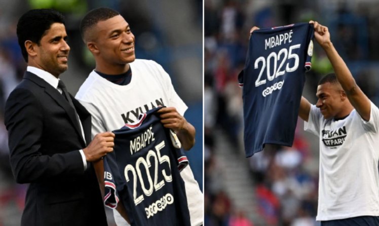 莱顿的精神 莱顿的精神