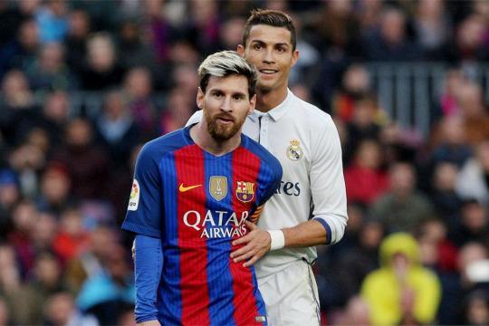 是制胜关键 是制胜关键