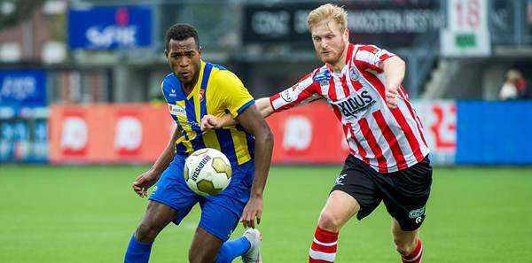 共同见证这 共同见证这