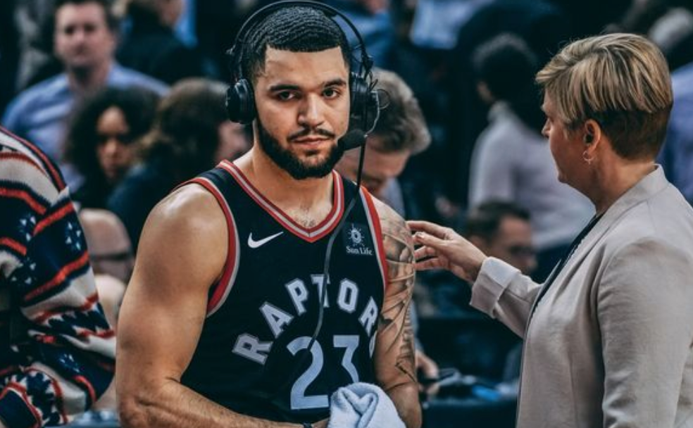 媒体和网球 媒体和网球