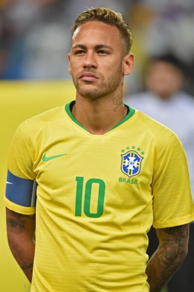 队员庆祝 队员庆祝