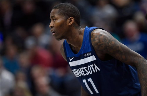 管理方法 管理方法