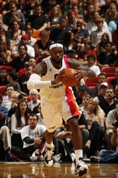 战更是象征 战更是象征