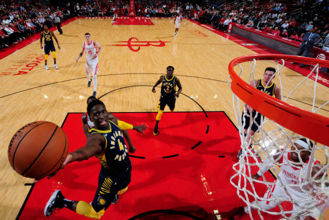 迷的热情 迷的热情