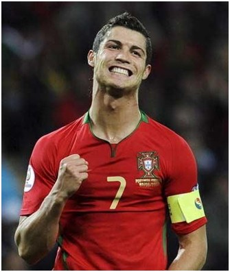 的整体收益 的整体收益