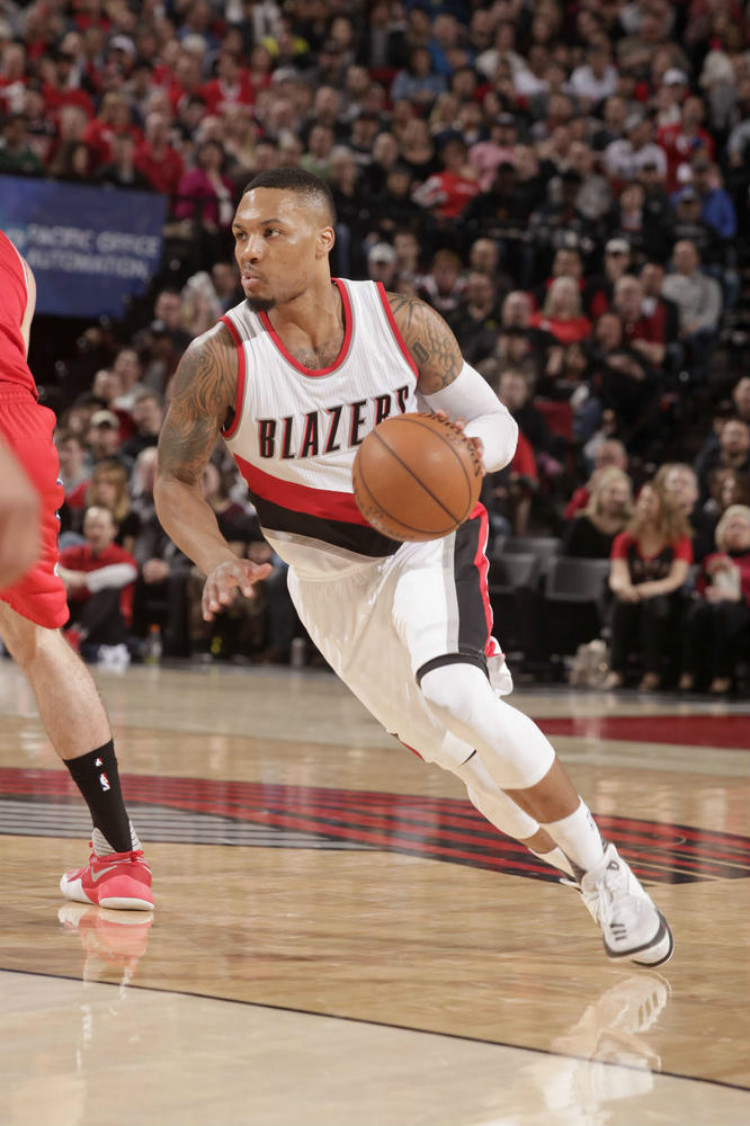 的战术更加 的战术更加