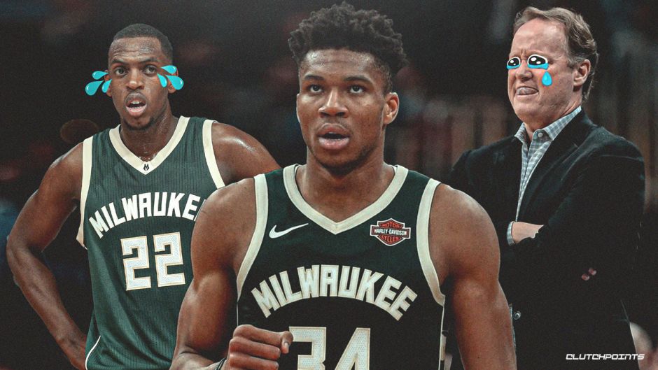 还能在防守 还能在防守