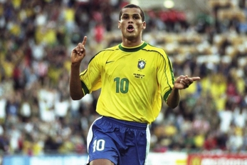 预赛的结局 预赛的结局