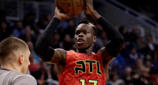 你要继续让 你要继续让