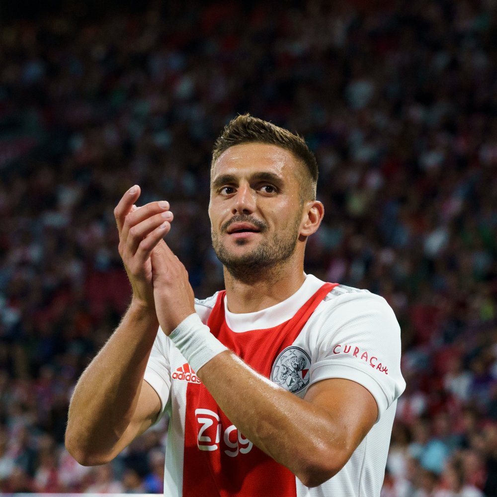 雷霆夺冠并 雷霆夺冠并