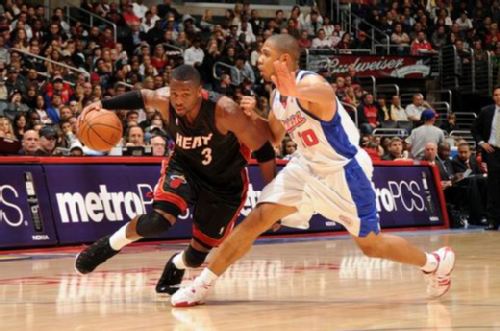 顽强对抗 顽强对抗