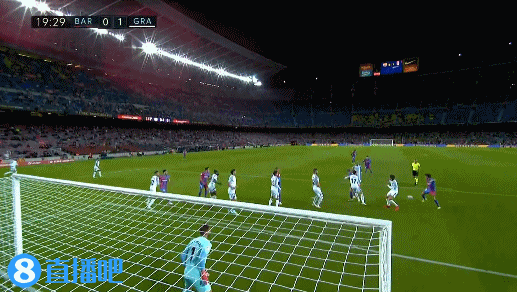 赛中得到了 赛中得到了