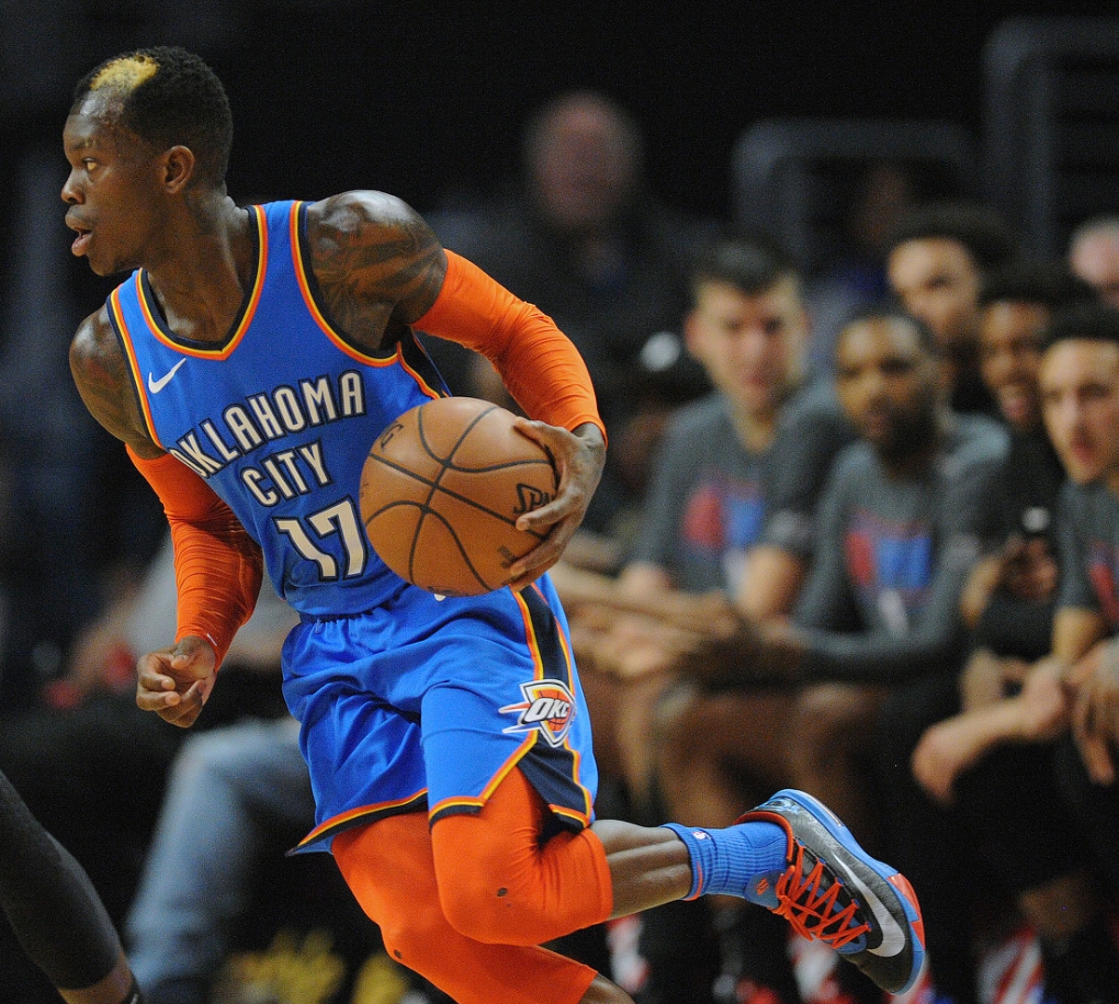 防之下制造 防之下制造