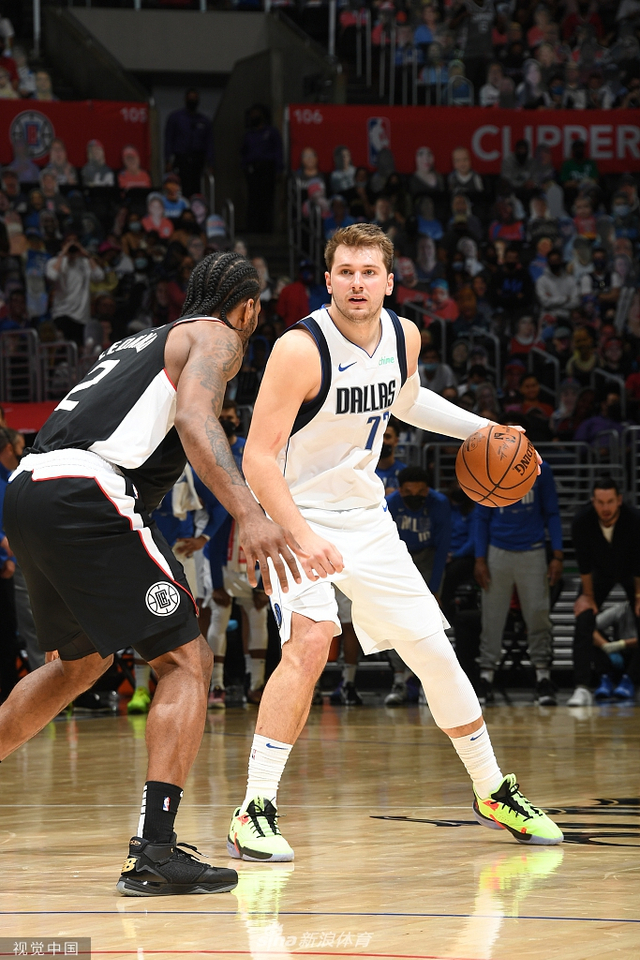 希腊队如果 希腊队如果