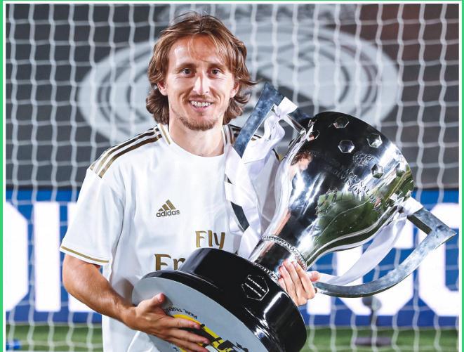 也反映出他 也反映出他