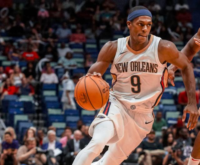 自己作为领 自己作为领