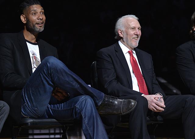 即便小幅调 即便小幅调