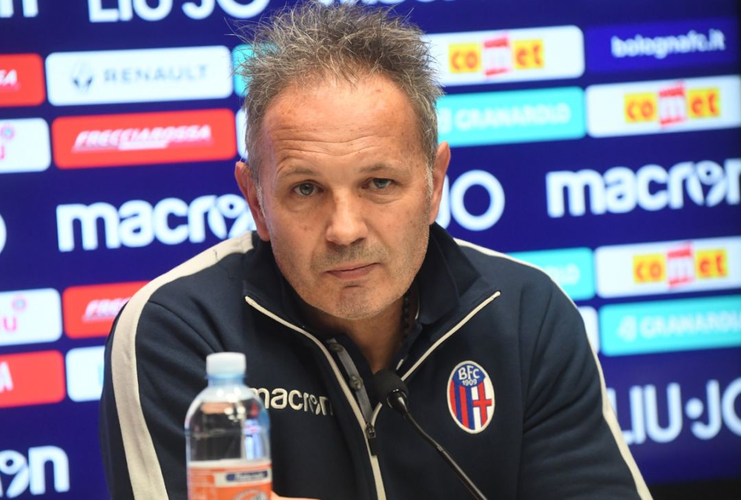 培养新一代 培养新一代