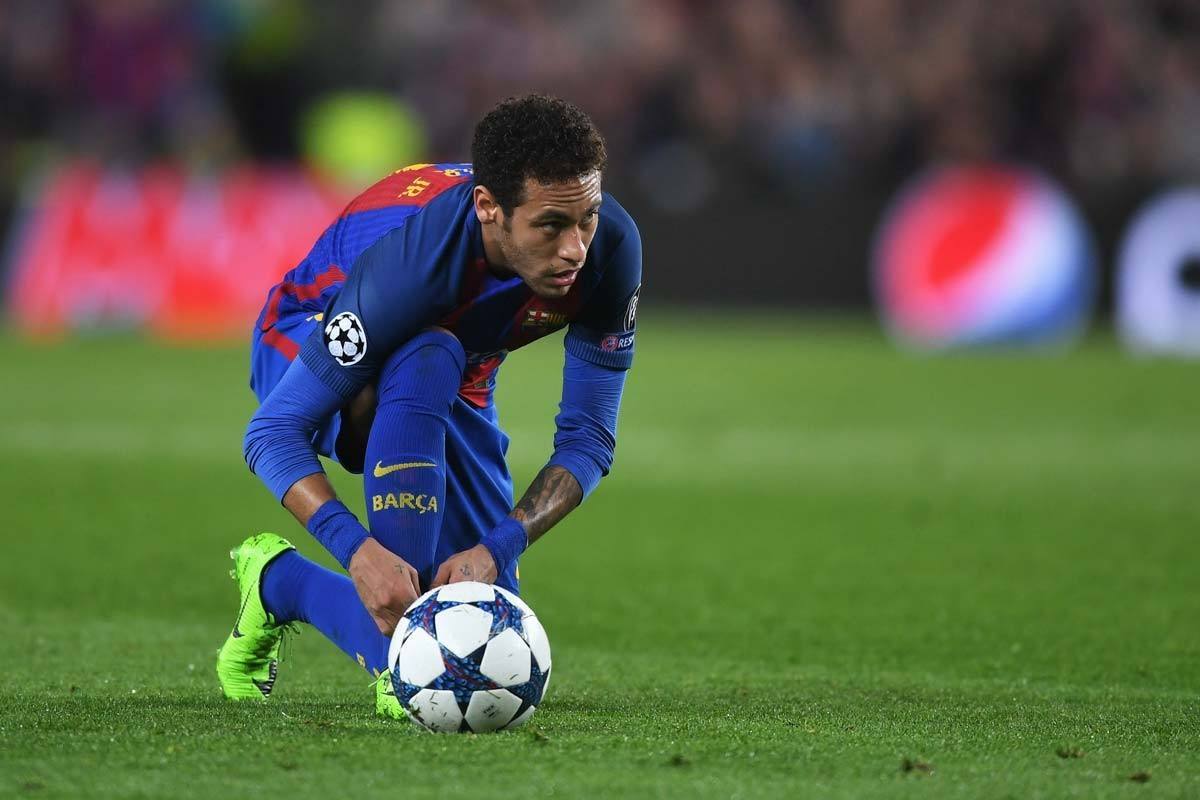 效地激励和 效地激励和