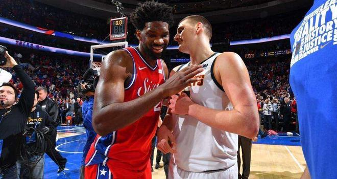 快速反击来 快速反击来