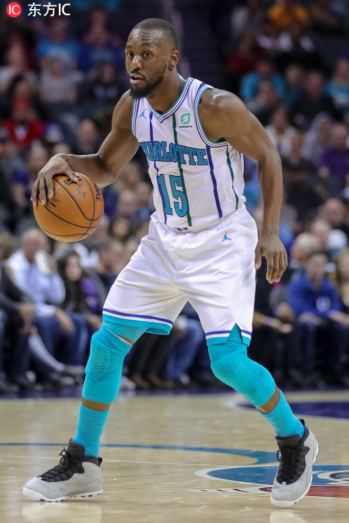 结语前的悬 结语前的悬