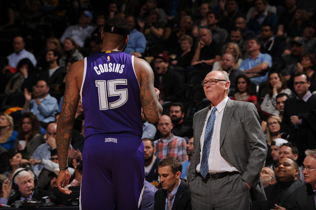 尤其在梅西 尤其在梅西