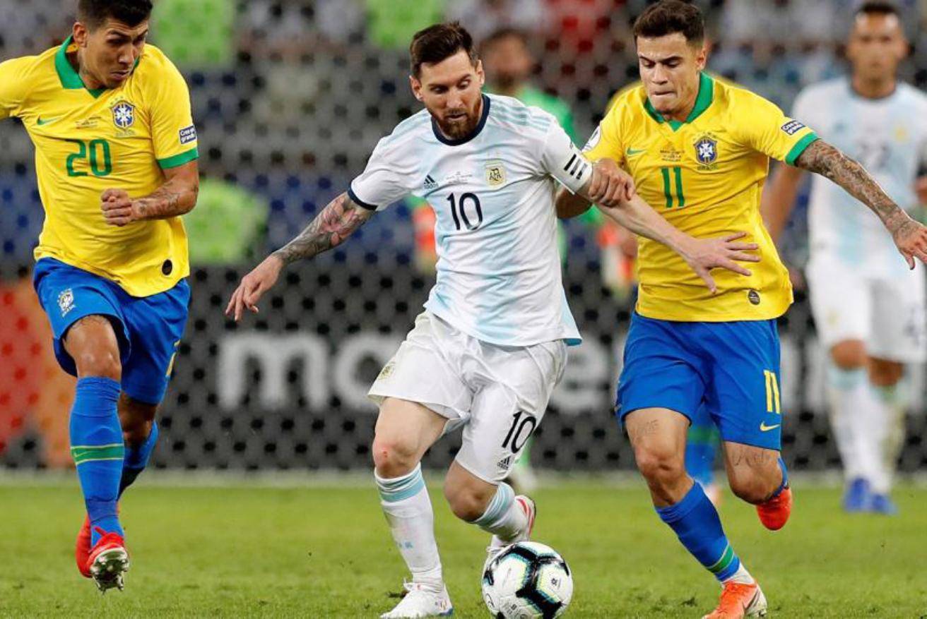 敏锐洞察力 敏锐洞察力