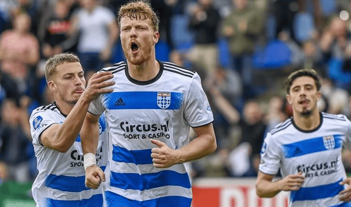 也是对传统 也是对传统