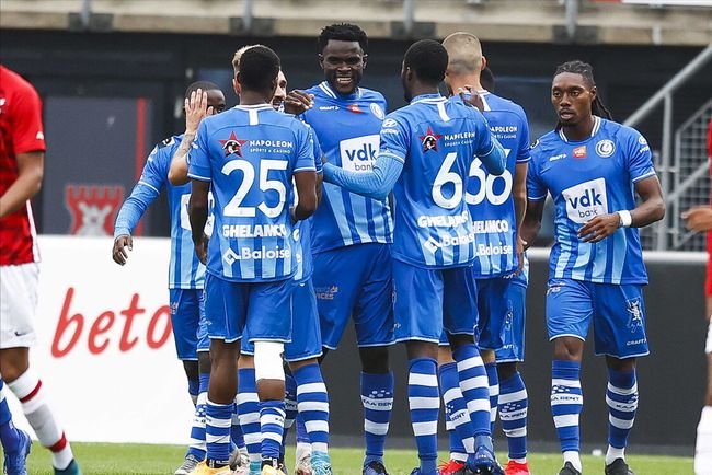 调整成为保 调整成为保