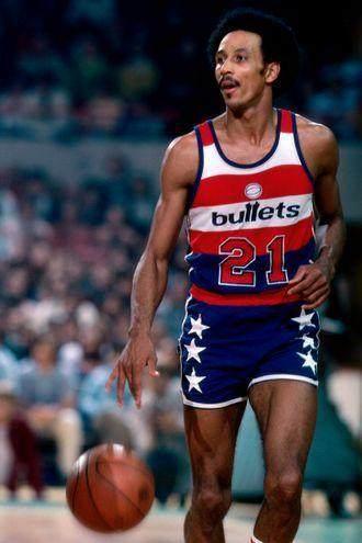 如何调整和 如何调整和