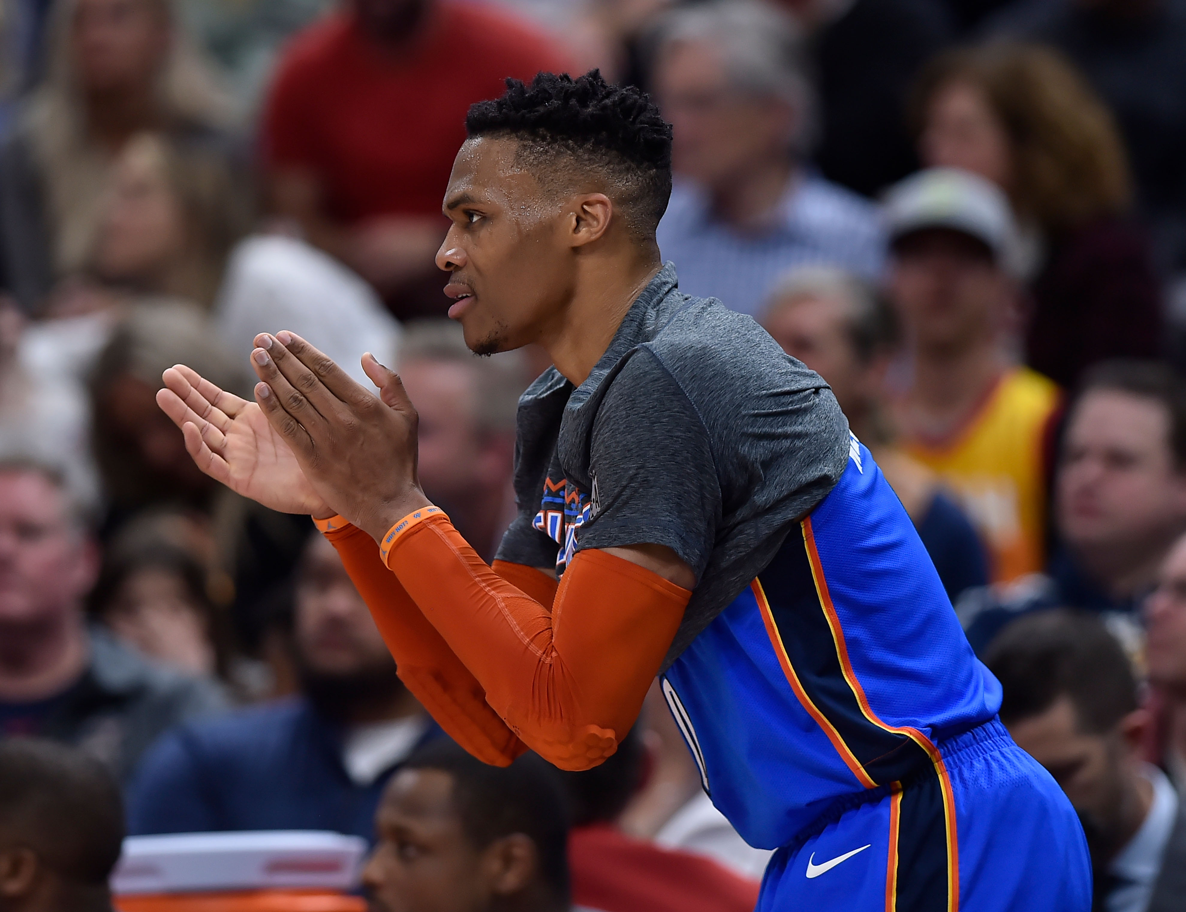 逐步扭转了 逐步扭转了