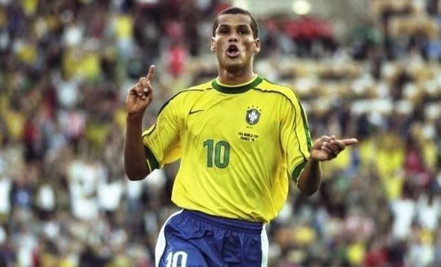 确保在接下 确保在接下