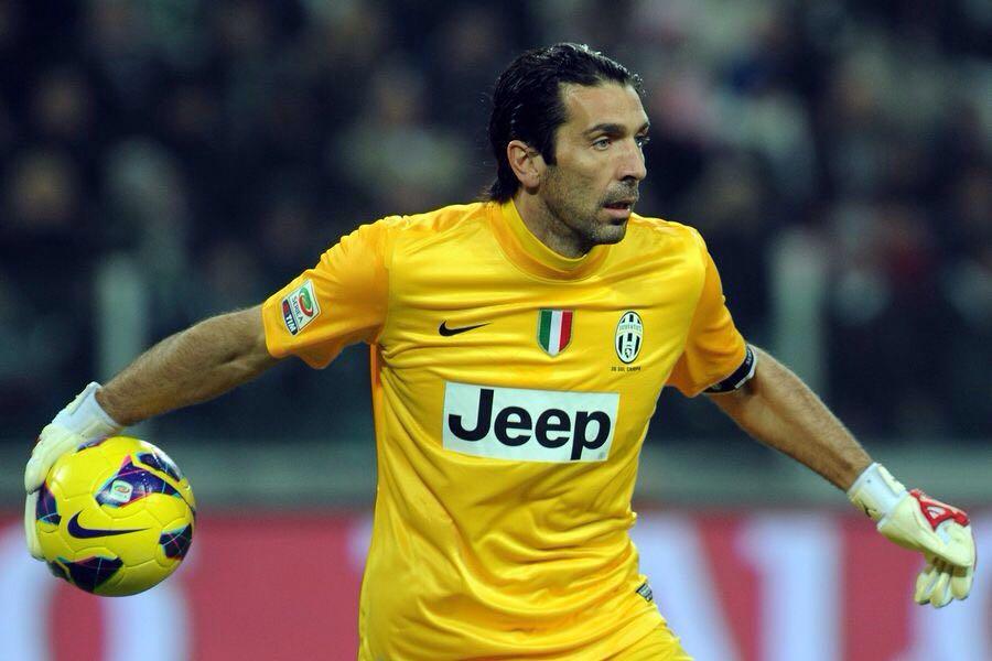 晃过对方门 晃过对方门