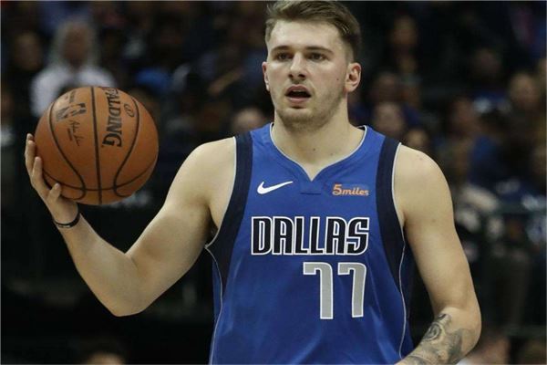 是其独一无 是其独一无