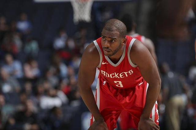 到足球世界 到足球世界