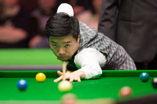 这种罕见的 这种罕见的