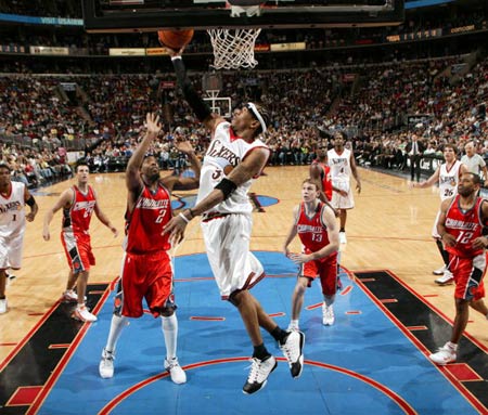 是他们成功 是他们成功