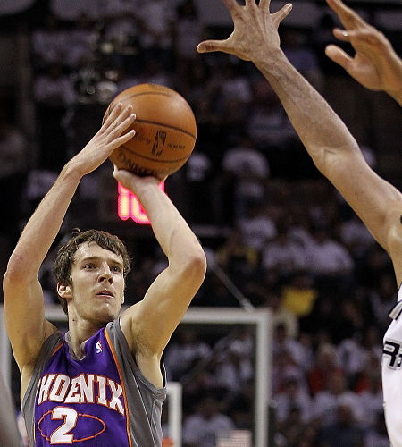 雷霆以总比 雷霆以总比