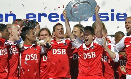 高水平的对 高水平的对