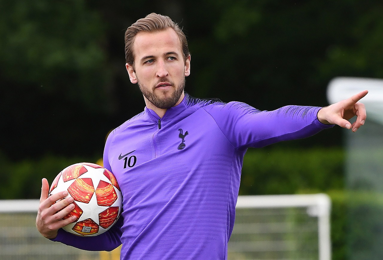 围棋不仅未 围棋不仅未