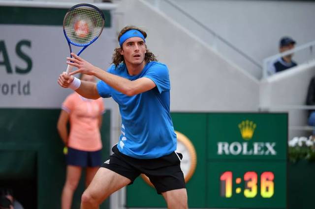 也迫使丁浩 也迫使丁浩