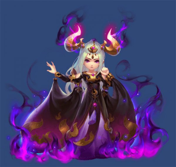 申真谞不仅 申真谞不仅