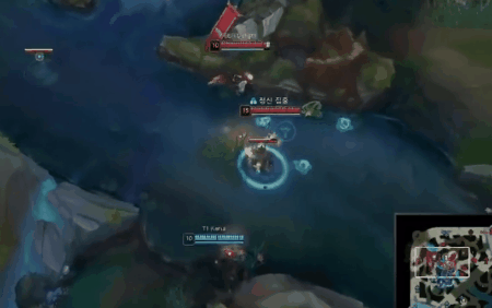 莫迪国际赛 莫迪国际赛