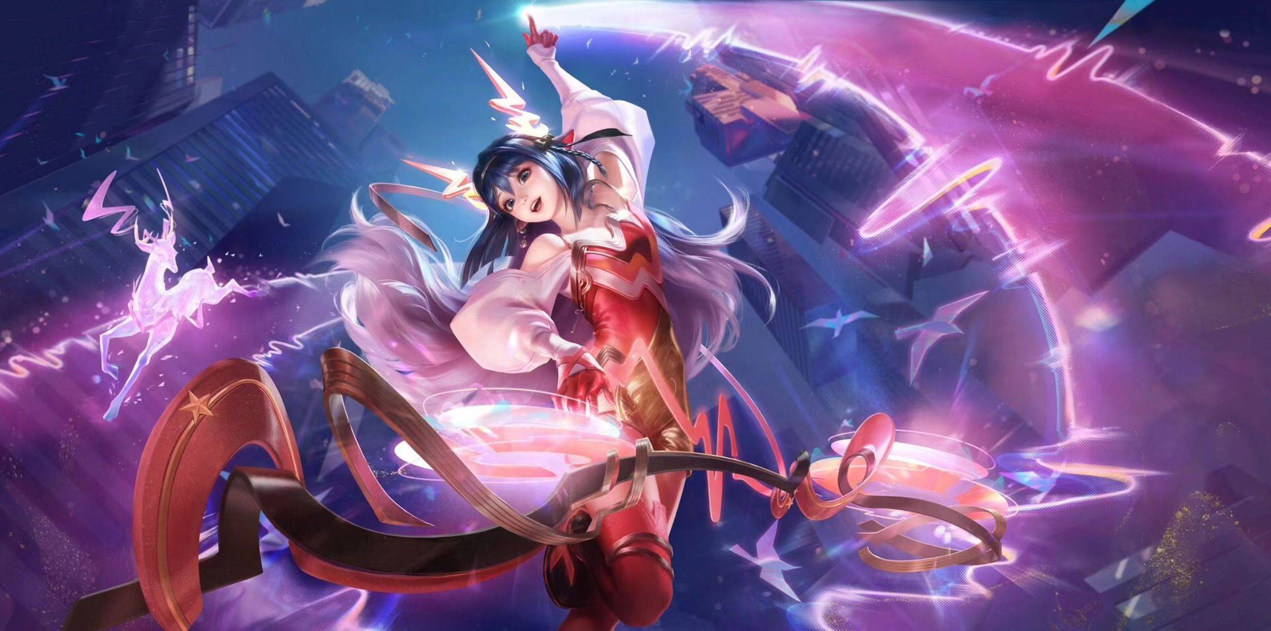 在这个不断 在这个不断