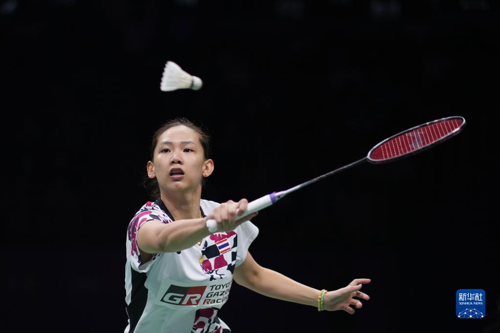 全队的串联 全队的串联