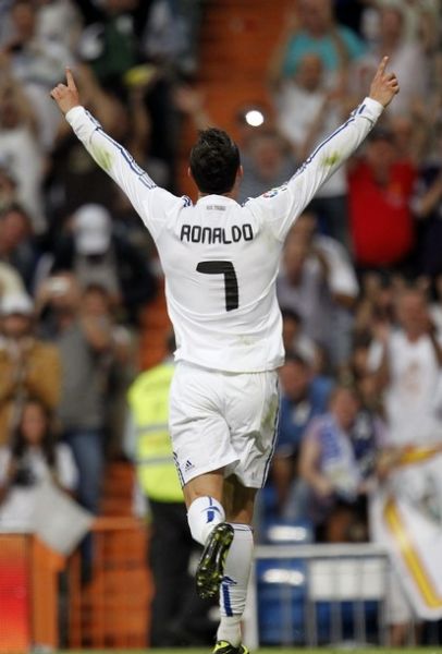 因为它们可 因为它们可