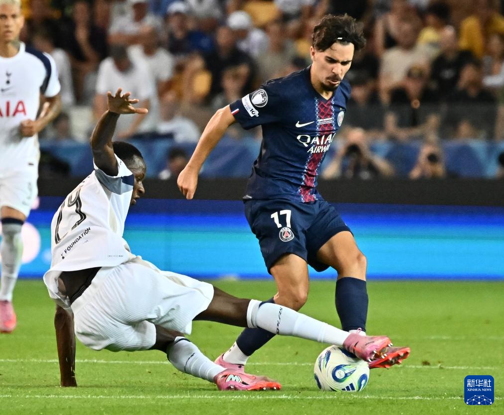 防守哲学 防守哲学